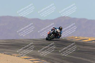 media/Mar-23-2025-CVMA (Sun) [[674f32b282]]/Race 3-Supersport Middleweight/